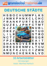 Deutsche Städte_1.pdf